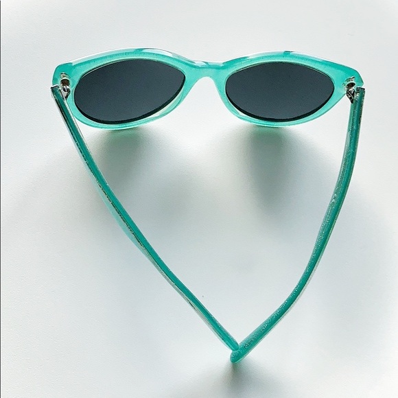 Dolce & Gabbana sunglasses - Picture 4 of 6